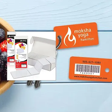 Welcome to Plastic Card ID
: Where Quality Meets Cost-Effectiveness in Card Production