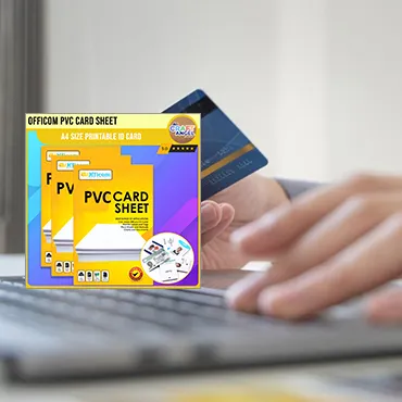 Welcome to Plastic Card ID
: Leaders in Plastic Card Security