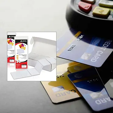 Connect with Plastic Card ID
 for Your Plastic Card Needs