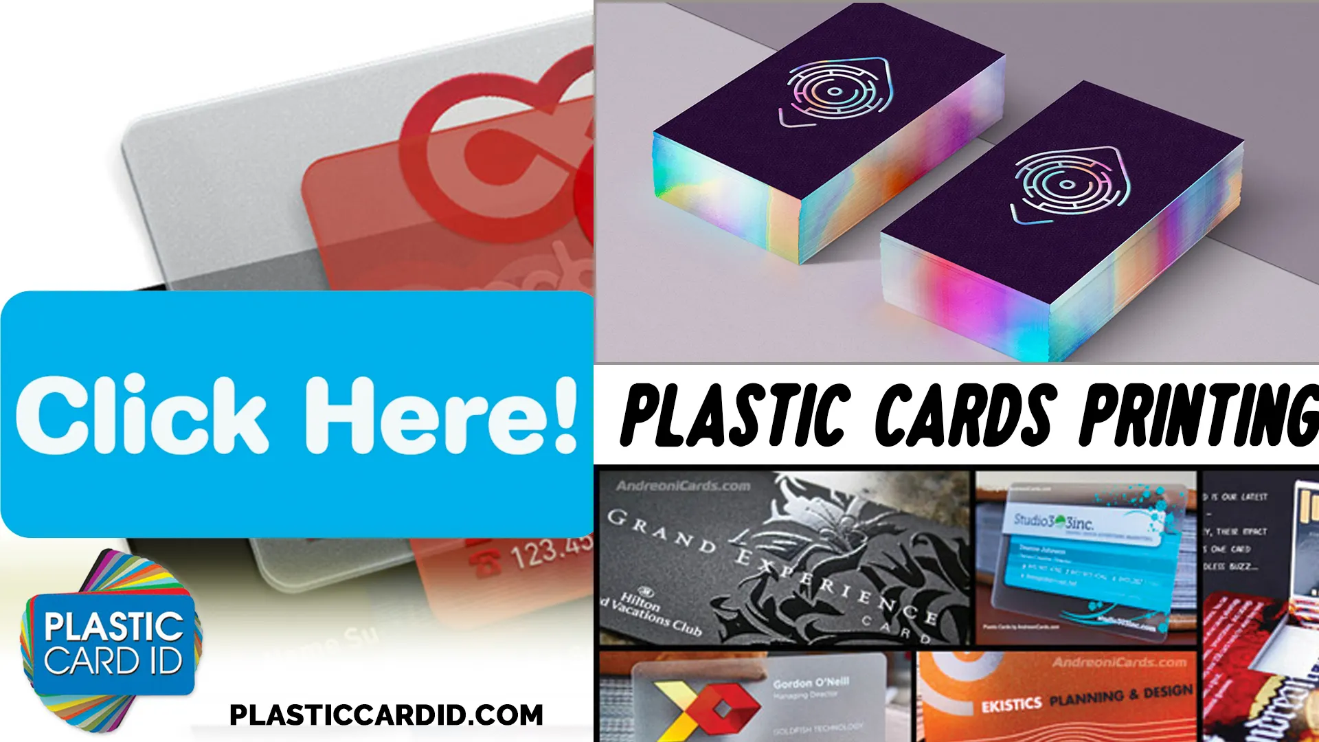 Embracing the Reusability and Recycling of Cards