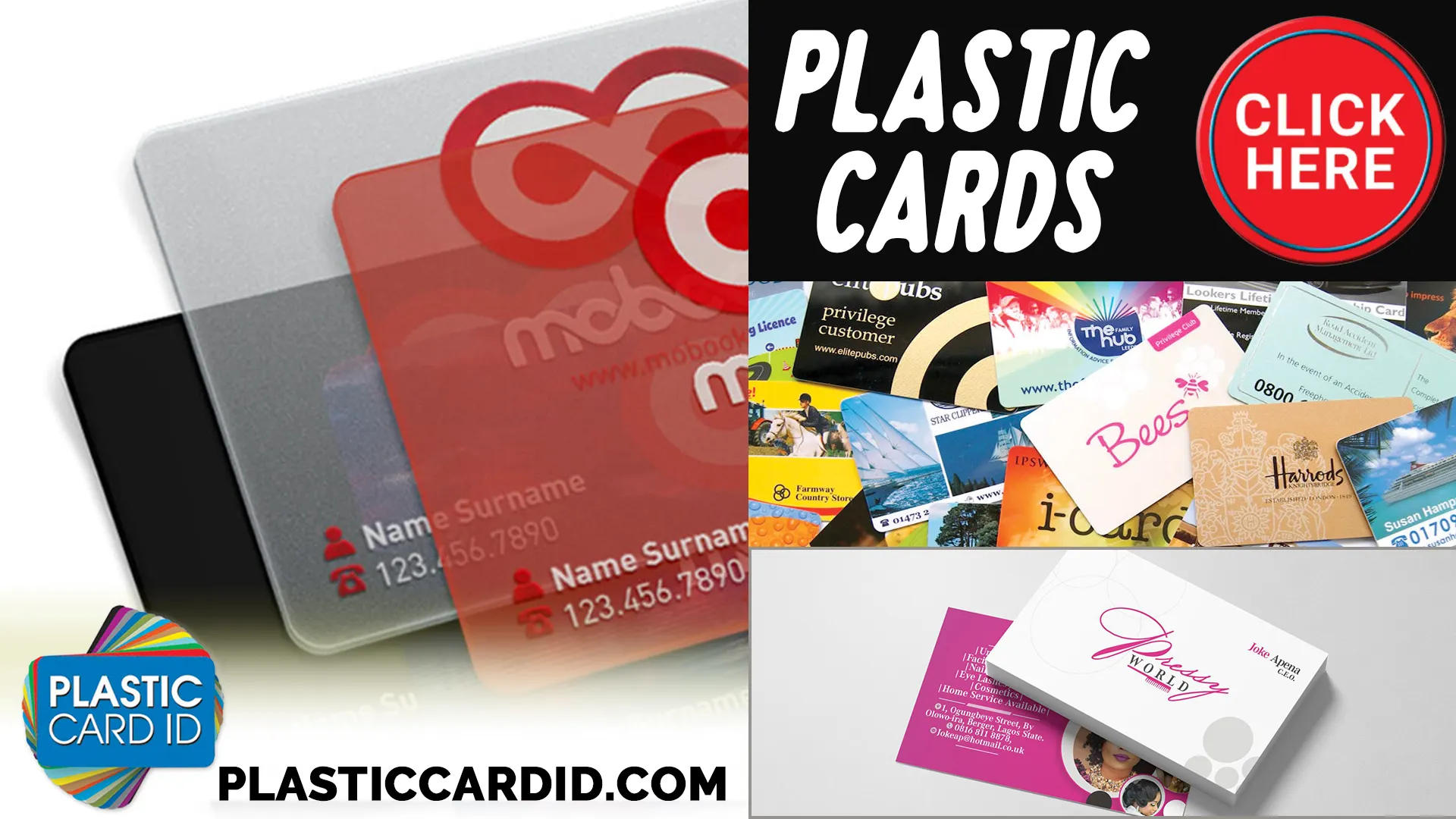 Gift Cards as a Promotional Tool